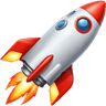 Rocket